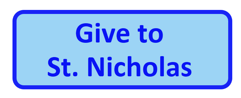 Give to St. Nicholas